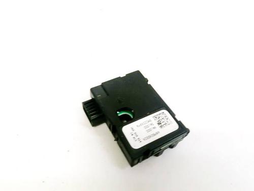 Used Electronic module Electronic module 35356662 35356662