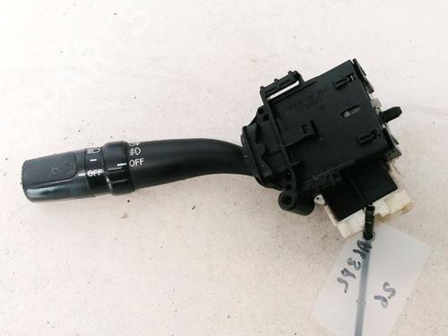 Used Warning switch Warning switch 35598352 35598352