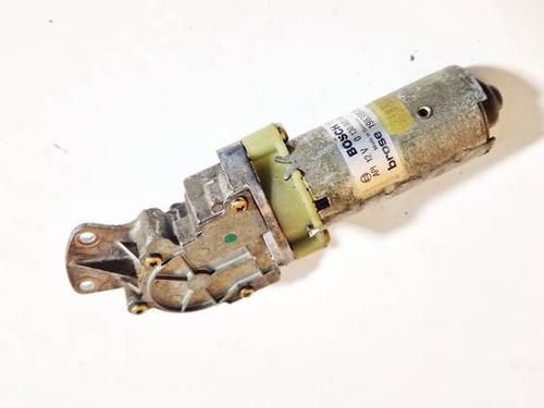 Used Electronic module Electronic module 35011254 35011254