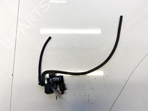 Used Electronic module Electronic module AUDI A4 B6 (8E2) 1.9 TDI (101 hp) 35469980 35469980