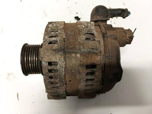 Used Alternator Alternator 34833778 34833778