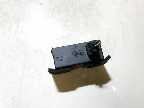 Electronic module PEUGEOT 607 (9D, 9U) 2.2 HDi | BP33106140M83 - Image 2