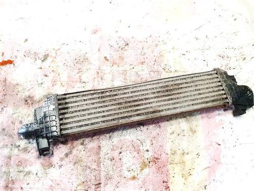Intercooler VOLVO V50 (545) 2.0 D | BP35327224M30 - Image 3