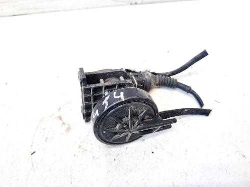 Electronic module AUDI 80 B4 Saloon (8C2) 1.9 TDI | BP35248243M83 - Image 3