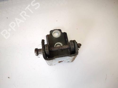 hingedoor-check-strap-peugeot-508-i-8d_-2010-2011-2012-2013-2014-2015-2016-2017-2018-32561463 main image