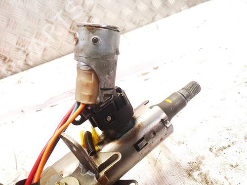 Ignition barrel CITROËN C5 I (DC_) 2.2 HDi (DC4HXB, DC4HXE) | BP35095634M48 - Image 3