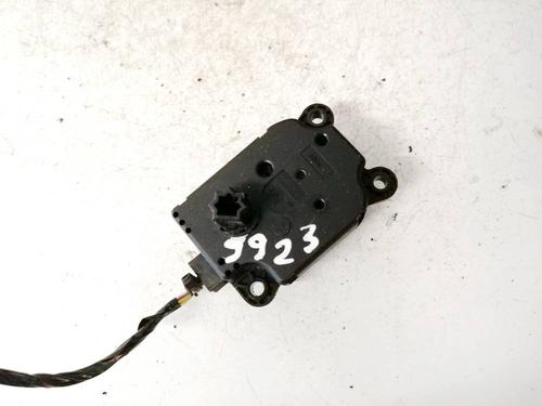 Electronic module FORD GRAND C-MAX (DXA/CB7, DXA/CEU) 2.0 TDCi | BP32601843M83 - Image 3