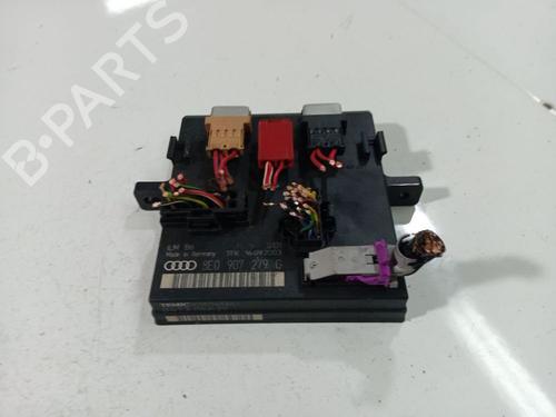 Elektronik Modul für Elektronik Modul 39632493 39632493