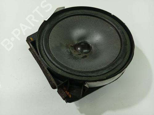 Luidspreker HONDA ACCORD VII (CL, CN) 2.2 i-CTDi (CN1) (140 hp) 32969893