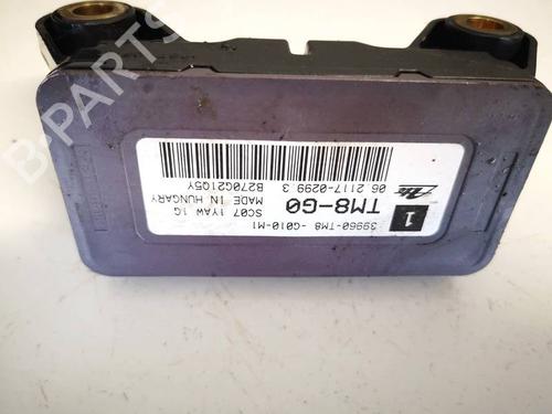 Electronic module HONDA INSIGHT (ZE_) 1.3 IMA (ZE28, ZE2) | BP35207632M83 - Image 2