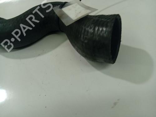 Pipe OPEL ASTRA H (A04) 1.7 CDTI (L48) | BP32535610M125