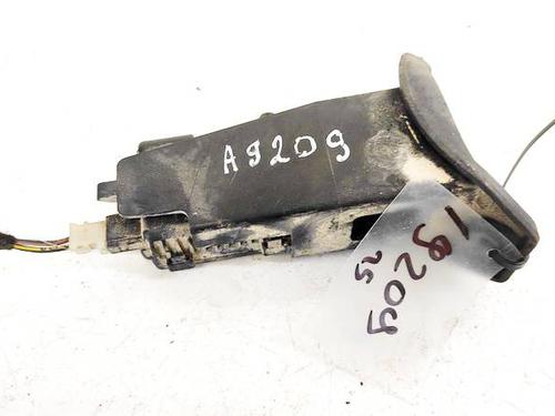 Used Fuel door actuator Fuel door actuator 35268232 35268232