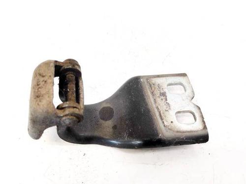 hingedoor-check-strap-ford-s-max-wa6-2006-2007-2008-2009-2010-2011-2012-2013-2014-35272673 main image