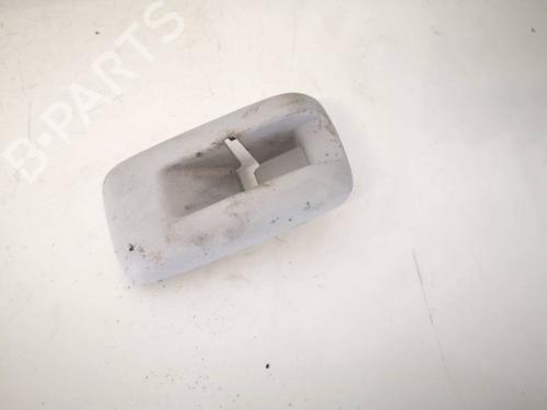 other-honda-cr-v-iii-re_-2006-34813137 main image