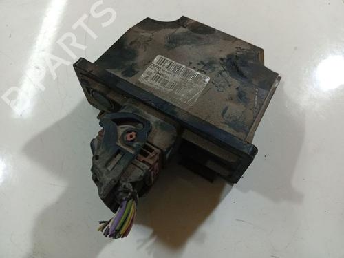 Used Electronic module Electronic module 32532125 32532125