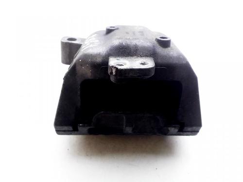 Used Engine mount Engine mount VW GOLF IV (1J1) 1.9 TDI (90 hp) 33518971 33518971