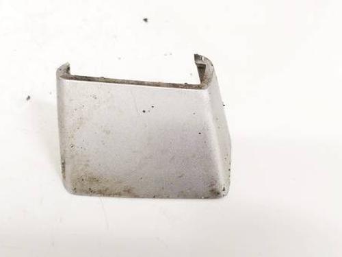 other-skoda-octavia-ii-1z3-2004-2005-2006-2007-2008-2009-2010-2011-2012-2013-35171173 main image