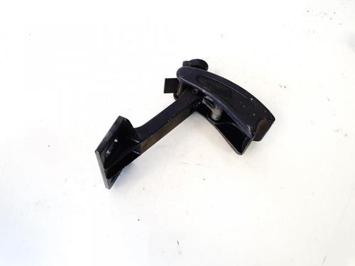 other-audi-a3-8l1-1996-1997-1998-1999-2000-2001-2002-2003-2004-2005-2006-32907399 main image