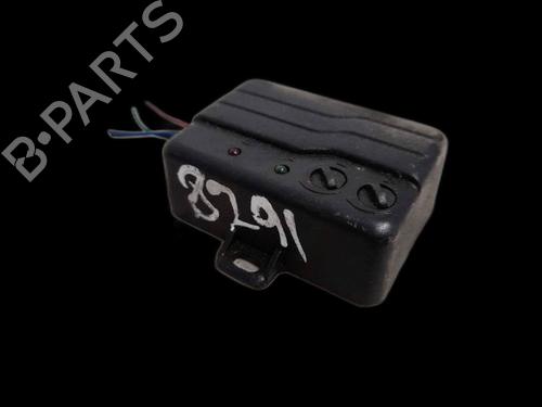 Used Electronic module Electronic module 35389507 35389507