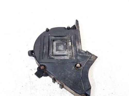 Used Timing cover Timing cover 35299765 35299765