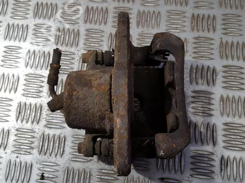 Right front brake caliper TOYOTA RAV 4 II (_A2_) 1.8 (ZCA25_, ZCA26_, ZCA25W, ZCA26W) | BP35710507M104 - Image 2