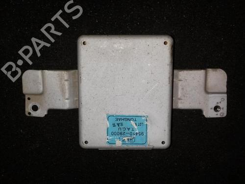 Used Electronic module Electronic module 33479909 33479909