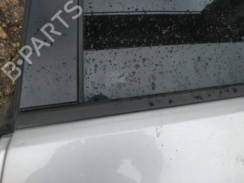 Other FORD FOCUS C-MAX (DM2) 1.6 TDCi | BP35361943O1 - Image 2