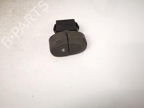 Used Switch Switch MERCEDES-BENZ S-CLASS (W220, V220) S 500 (220.075, 220.175, 220.875) (299 hp) 35433096 35433096