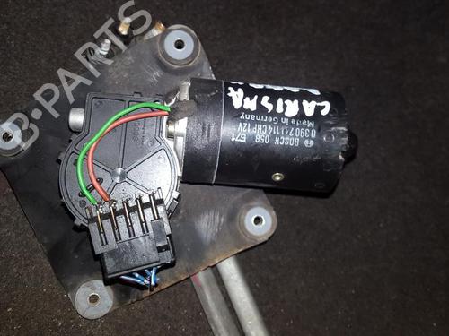 Used Front wiper motor Front wiper motor 35648133 35648133