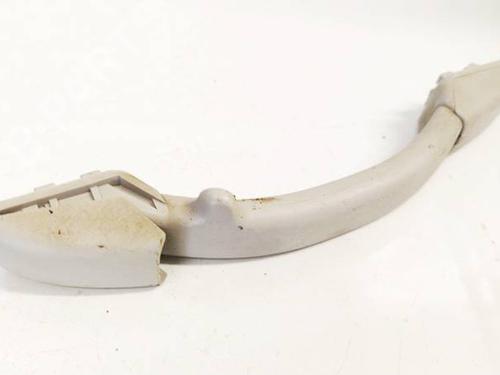 interior-roof-handle-peugeot-207-wa_-wc_-2006-2007-2008-2009-2010-2011-2012-2013-2014-2015-34786468 main image