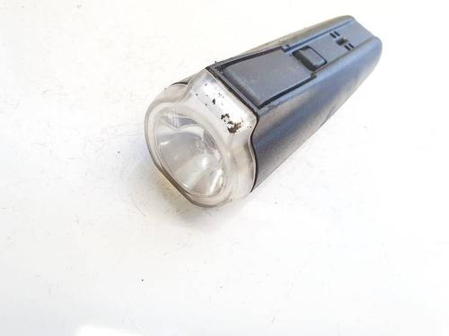Used Interior roof light Interior roof light 35191886 35191886