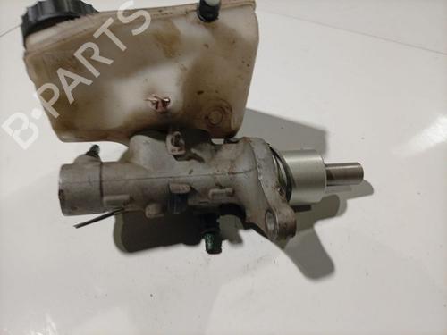 Brake master cylinder CITROËN C8 (EA_, EB_) 2.0 16V | BP36794674M77 - Image 3