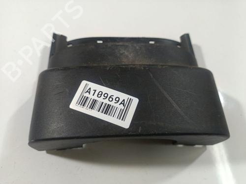 Used Other Other 34861308 34861308