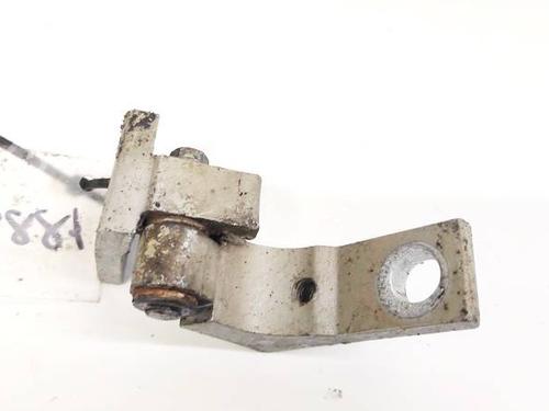 hingedoor-check-strap-fiat-croma-194_-2005-2006-2007-2008-2009-2010-2011-32935342 main image