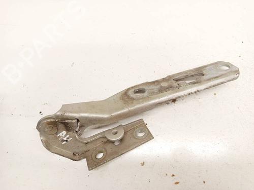 Hinge/Door check strap AUDI A4 B6 (8E2) 2.5 TDI quattro | BP34754936C146 - Image 2