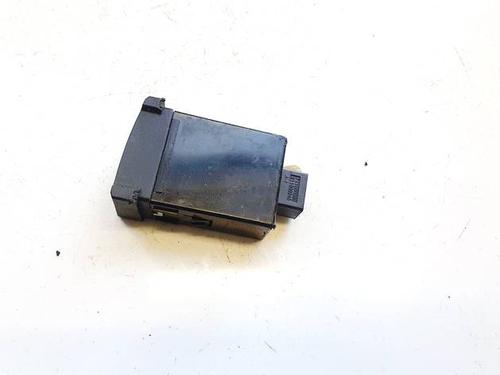 Switch VW PASSAT B7 (362) 1.6 TDI | BP34901604I30 - Image 3