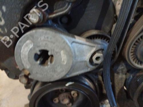 Used Pulley Pulley CHRYSLER SEBRING (JS) 2.0 CRD (140 hp) 36455717 36455717