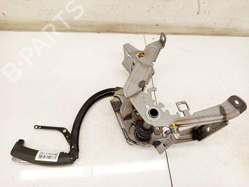 Used Hand brake Hand brake OPEL ANTARA A (L07) 2.0 CDTI (150 hp) 35829991 35829991