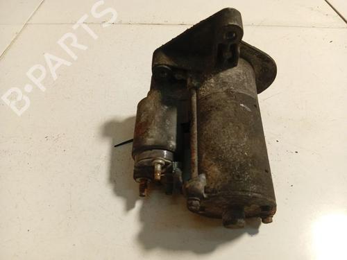 Starter VOLVO V50 (545) 1.6 D | BP36517838M8 - Image 3