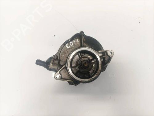 Used Vacuum pump Vacuum pump AUDI A6 C6 (4F2) 2.7 TDI (180 hp) 35202479 35202479
