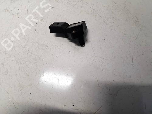 Electronic module AUDI A6 C6 (4F2) 2.7 TDI | BP34835742M83 - Image 3