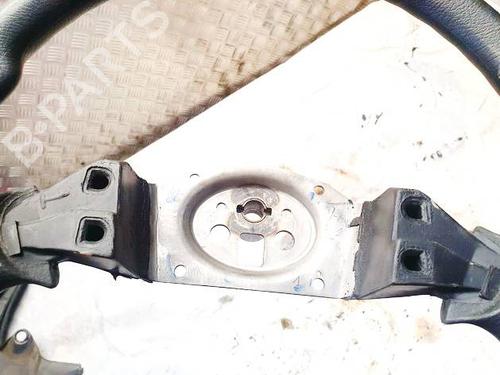 Rat CHEVROLET MATIZ (M200, M250) 0.8 | BP35067449C49 - Image 3