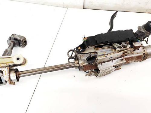 Lenksäule für Lenksäule SKODA FABIA I (6Y2) 1.2 (64 hp) 35303858 35303858