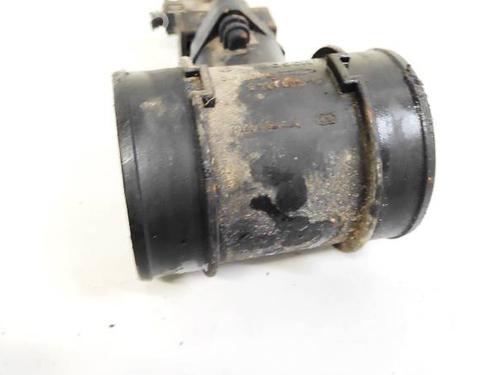 Mass air flow sensor OPEL COMBO Tour 1.7 DTI 16V | BP35329787M95 - Image 2