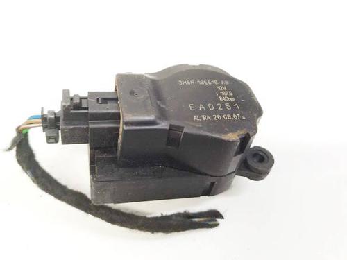 Used Electronic module Electronic module FORD MONDEO IV (BA7) 2.0 (145 hp) 32556348 32556348