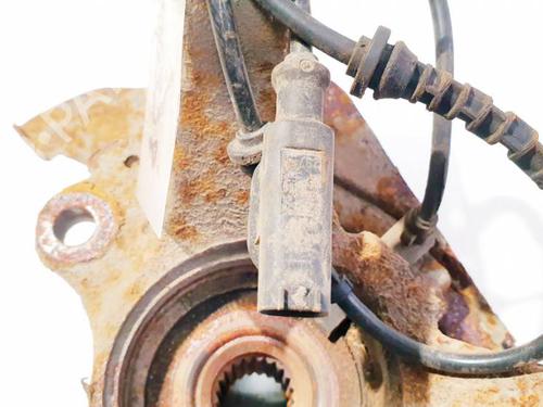 Electronic module OPEL CORSA D (S07) 1.0 (L08, L68) | BP34914285M83 - Image 3