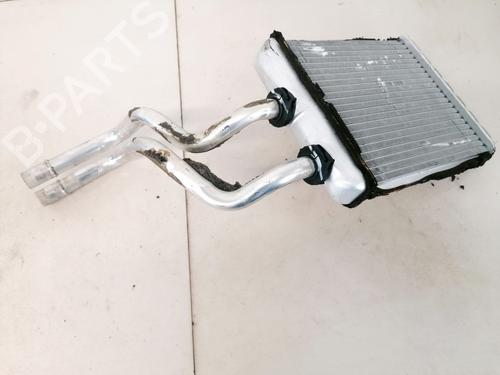 Heater matrix OPEL ASTRA H (A04) 1.9 CDTI (L48) | BP35525115M63 - Image 3