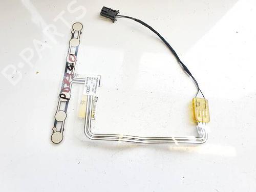 Used Electronic module Electronic module 35246856 35246856