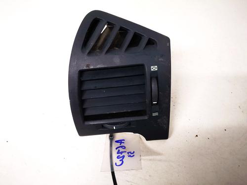 Luftventil HYUNDAI SONATA V (NF) 2.4 (162 hp) 33091531