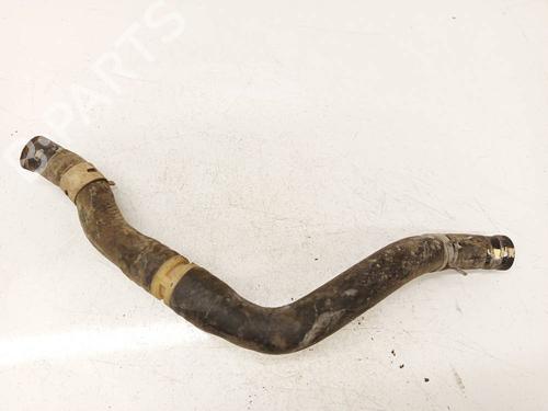 Used Pipe Pipe TOYOTA YARIS (_P1_) 1.3 (SCP12_, SCP13_, SCP12R, SCP13R) (87 hp) 34574953 34574953